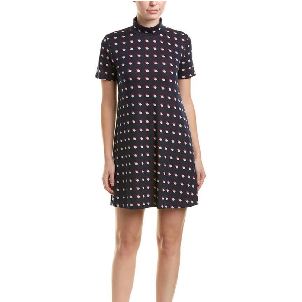 BCBGENERATION DRESS